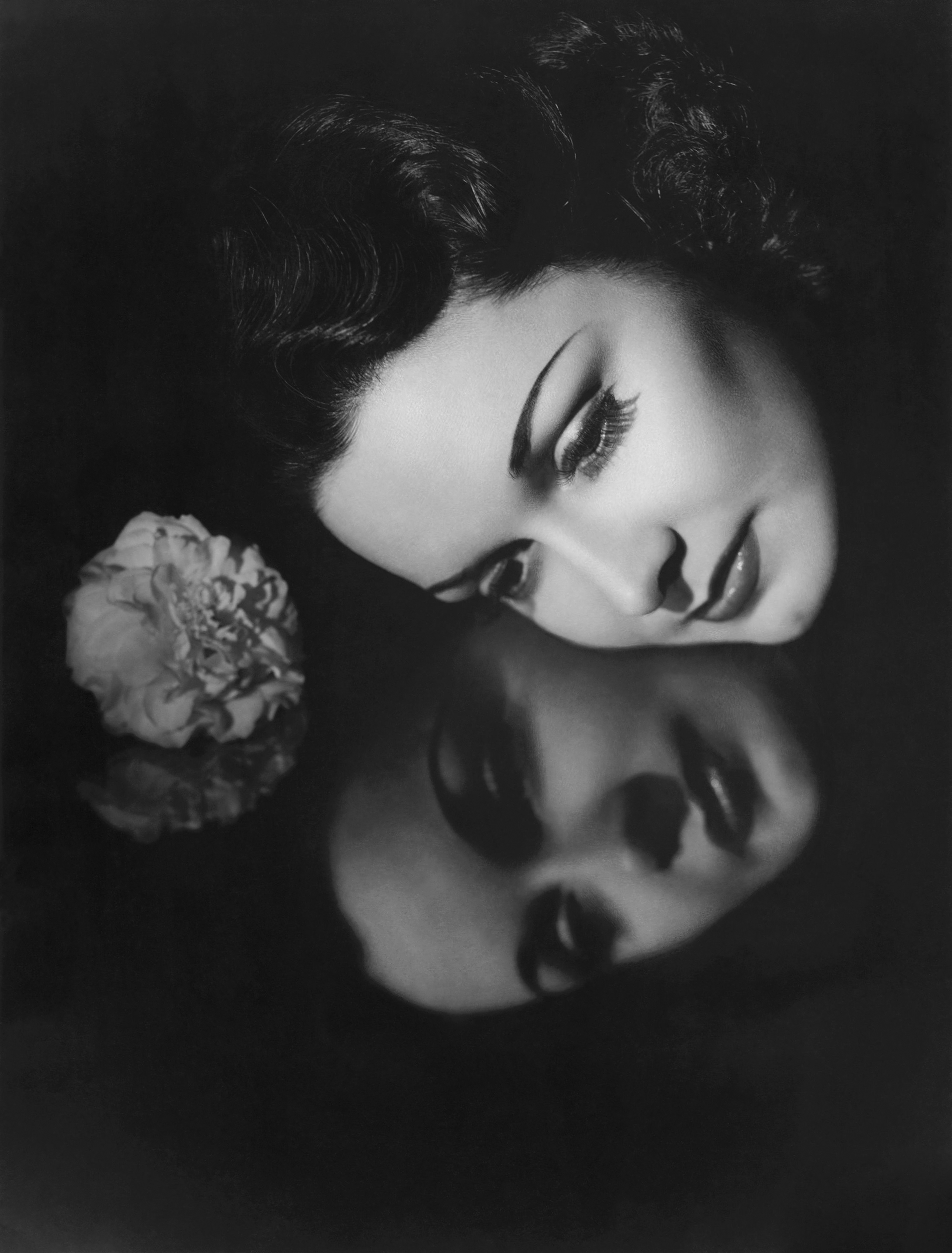 Gail Patrick Annex - 2188x2880 - jpeg Gail Patrick
